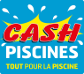 CASHPISCINE - Achat Piscines et Spas à SAINT JEAN DE LUZ | CASH PISCINES