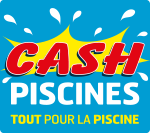 CASHPISCINE - Achat Piscines et Spas à SAINT JEAN DE LUZ | CASH PISCINES